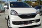 2014 Pixis Epoch DBA-LA310A 660 Xf SA 4WD (52 Hp) 