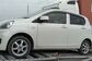 2014 Toyota Pixis Epoch DBA-LA310A 660 Xf SA 4WD (52 Hp) 