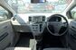 2015 Toyota Pixis Epoch DBA-LA300A 660 D (49 Hp) 