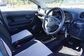 2017 Toyota Pixis Epoch II DBA-LA350A 660 L SAIII (49 Hp) 