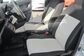 2018 Toyota Pixis Epoch II 5BA-LA350A 660 L SAIII (49 Hp) 