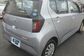 Toyota Pixis Epoch II 5BA-LA350A 660 L SAIII (49 Hp) 