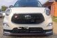 2016 toyota pixis joy