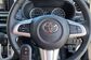 Toyota Pixis Joy DBA-LA260A C 660 G SAIII 4WD (52 Hp) 