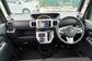 2016 Toyota Pixis Mega DBA-LA700A 660 L Leisure Edition SAII (52 Hp) 