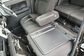 2016 Toyota Pixis Mega DBA-LA700A 660 L Leisure Edition SAII (52 Hp) 