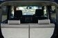 2014 Toyota Pixis Space DBA-L575A 660 Custom G (52 Hp) 