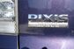 Toyota Pixis Space DBA-L575A 660 Custom G (52 Hp) 