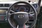 Toyota Pixis Space DBA-L585A 660 X 4WD (52 Hp) 