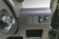 2016 Toyota Pixis Space DBA-L585A 660 X 4WD (52 Hp) 