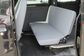 Toyota Pixis Van EBD-S331M 660 Deluxe High Roof 4WD (53 Hp) 