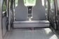 2013 Toyota Pixis Van EBD-S331M 660 Deluxe High Roof 4WD (53 Hp) 