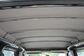 2013 Pixis Van EBD-S331M 660 Deluxe High Roof 4WD (53 Hp) 