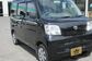 2013 Pixis Van EBD-S331M 660 Deluxe High Roof 4WD (53 Hp) 