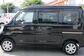 Toyota Pixis Van EBD-S331M 660 Deluxe High Roof 4WD (53 Hp) 