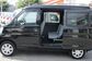 2013 Toyota Pixis Van EBD-S331M 660 Deluxe High Roof 4WD (53 Hp) 