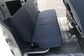 Toyota Pixis Van EBD-S321M 660 Special Clean version (53 Hp) 