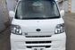 2014 Pixis Van EBD-S321M 660 Special Clean version (53 Hp) 