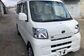 Toyota Pixis Van EBD-S321M 660 Special Clean version (53 Hp) 