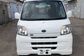 2014 Toyota Pixis Van EBD-S321M 660 Special Clean version (53 Hp) 