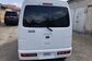 2014 Toyota Pixis Van EBD-S321M 660 Special Clean version (53 Hp) 