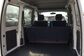 2014 Pixis Van EBD-S321M 660 Special Clean version (53 Hp) 