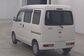 2014 Toyota Pixis Van EBD-S321M 660 Special Clean version (53 Hp) 