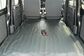 Toyota Pixis Van EBD-S321M 660 Deluxe High Roof (53 Hp) 