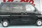 Toyota Pixis Van EBD-S321M 660 Deluxe High Roof (53 Hp) 