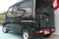 Toyota Pixis Van EBD-S321M 660 Deluxe High Roof (53 Hp) 