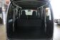 2016 Pixis Van EBD-S321M 660 Deluxe High Roof (53 Hp) 