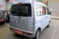 2016 Pixis Van EBD-S321M 660 Deluxe High Roof (53 Hp) 