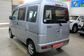 Toyota Pixis Van EBD-S321M 660 Deluxe High Roof (53 Hp) 