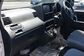 2017 Pixis Van EBD-S331M 660 Cruise Turbo High Roof 4WD (64 Hp) 