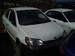 For Sale Toyota Platz