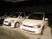 Wallpapers Toyota Platz