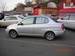 Wallpapers Toyota Platz