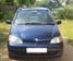 For Sale Toyota Platz