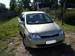 For Sale Toyota Platz