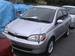 For Sale Toyota Platz