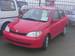 Pics Toyota Platz