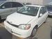 For Sale Toyota Platz