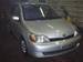 2000 toyota platz