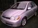 2000 toyota platz