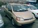 2000 toyota platz