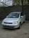 For Sale Toyota Platz