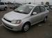 Pictures Toyota Platz