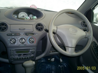 2000 Platz