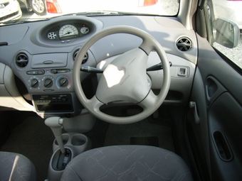 2000 Platz