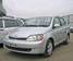 Photos Toyota Platz